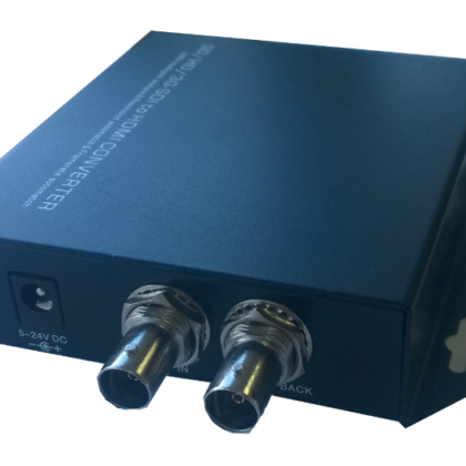 Amplifier 3GHDSD-SD CN-3G8200V