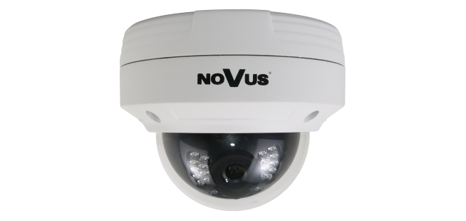IP- видеокамера trd4151ir 1 2.8. Видеокамера Novus NVC-525dn. Ip2m видеокамера антивандальная. Антивандальная камера в фонарей.