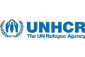 ООН — комиссариат по делам беженцев