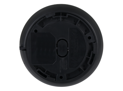 Купольная камера - NVC-422D-black