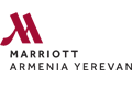 Армения Мариот Гостиница